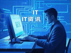 使用RTX4080顯卡提升游戲性能：這