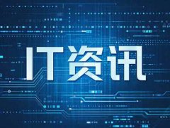 主板更換實用教程：如何