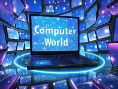 如何清理灰塵以防過(guò)熱：清理電腦內(nèi)部灰