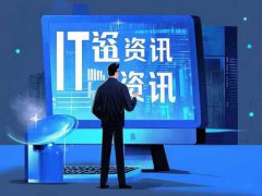 如何排查隨機(jī)重啟問(wèn)題：計(jì)算機(jī)隨機(jī)重啟