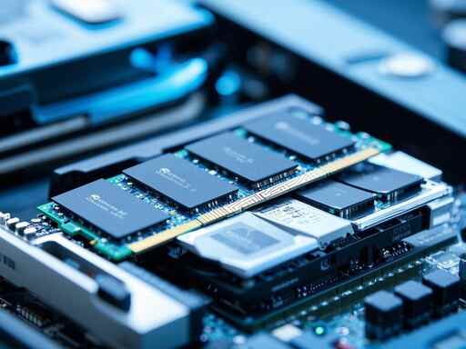 電腦慢的原因和解決方案：如何找出速度慢的根本原因？
