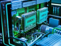 如何解決重啟循環(huán)問(wèn)題：電腦重啟不斷的