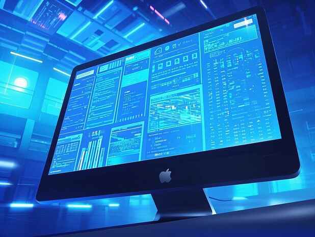 電腦故障自查指南：怎樣進行全方位的電腦故障自查
