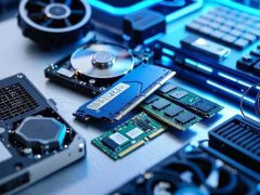 外接顯示器設置教程：如何設置外接顯示