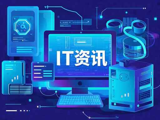筆記本電腦散熱不好怎么辦：如何有效提高散熱效果
