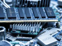 AMDRyzen97950X超頻設置詳解：