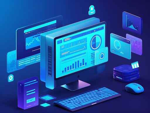 USB接口損壞應(yīng)對策略：USB接口損壞了該如何處理
