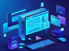 USB接口損壞應(yīng)對策略：USB接口損壞了該如