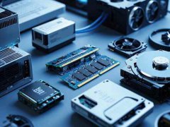 VGA與HDMI接口比較：兩者的區(qū)別到底是什么