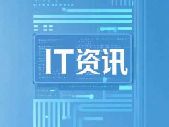 散熱問題解決方案：如何降低電腦的溫度