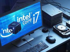 如何替換舊CPU：更換CPU后需要注意哪些設(shè)