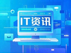 如何清理電腦系統(tǒng)以提高速度：清理系統(tǒng)