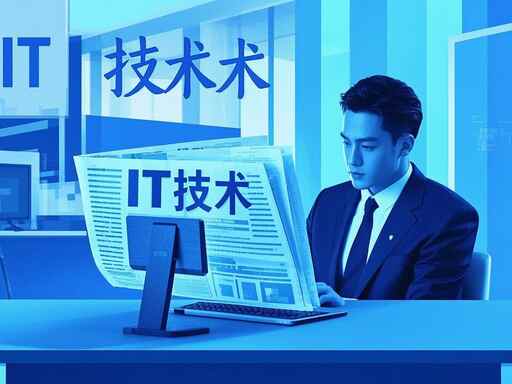 主板換新全步驟：更換主板時需要注意哪些事項
