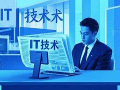 主板換新全步驟：更換主板時需要注意哪