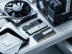 微型計算機維護指南：迷你電腦需要定期