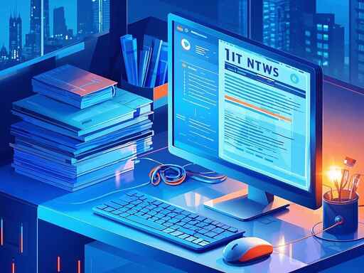 安全模式下故障排查：為什么需要用安全模式進(jìn)行修復(fù)
