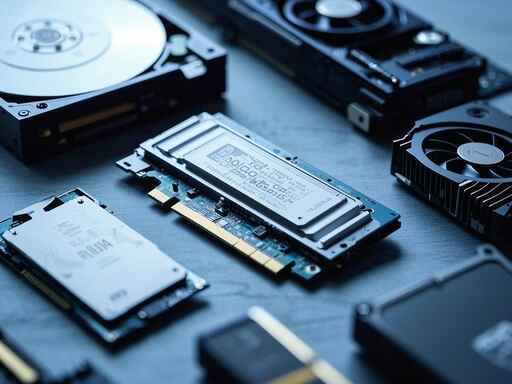 顯示器黑屏的解決方法：我該如何處理顯示器突然黑屏
