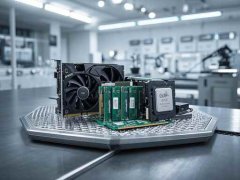 老舊電腦升級建議：如何合理升級我的老