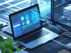 電腦過熱解決方案：是什么導(dǎo)致電腦過熱