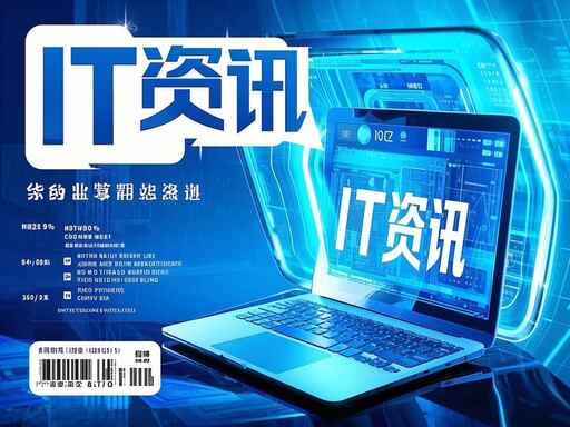 電腦系統(tǒng)崩潰應(yīng)對(duì)技巧：怎樣避免頻繁重裝系統(tǒng)？
