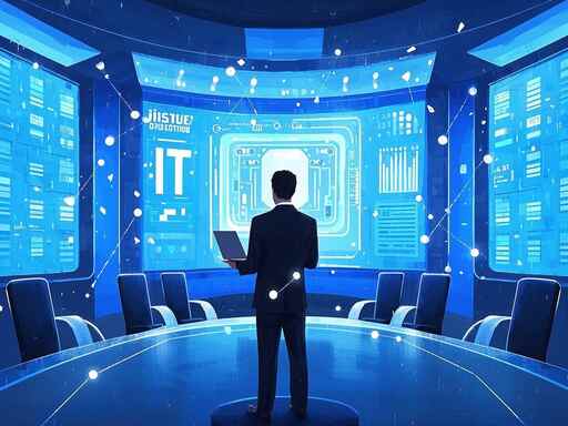 BIOS升級的利弊分析：什么時候需要升級BIOS
