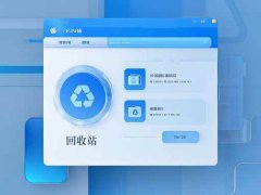 電腦藍(lán)屏故障排查指南：