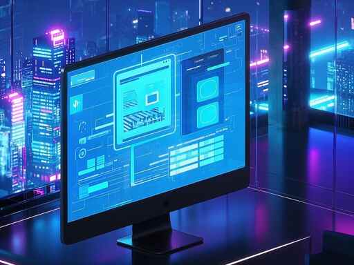 電源故障檢測與更換：如何判斷電源供應(yīng)器是否正常
