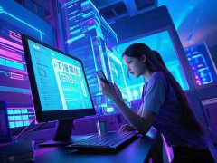如何清理電腦的臨時(shí)文件：臨時(shí)文件清理