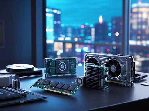 電源故障檢測技術(shù)如何確定電源是否正常工作？
