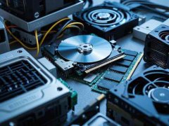 AMDRyzen97950X超頻教程：該如何安全超頻提