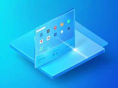手把手教你DIY電腦維護：有哪些維護技巧