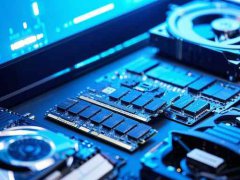 WiFi連接故障排查指南：如何解決WiFi無(wú)法