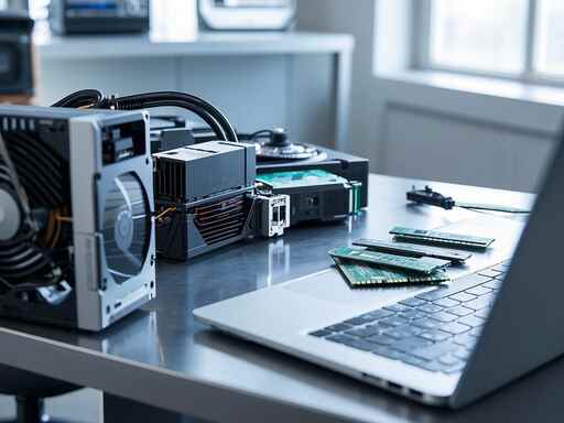 如何修復(fù)Windows更新失?。焊率〉某Ｒ娫蚴鞘裁?？

