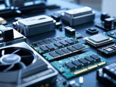 顯卡性能提升攻略：RTX4080是否值得升級(jí)