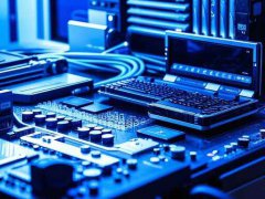 SSD維修常見問題解答：為