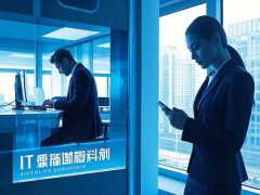 電源故障檢測(cè)方法：我的