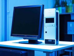 解決電腦啟動(dòng)慢的問題：有哪些方法能加