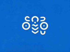 DIY電腦組裝指南：組裝電腦時應(yīng)遵循哪些