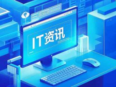 如何備份電腦數據：備份的重要性與方法