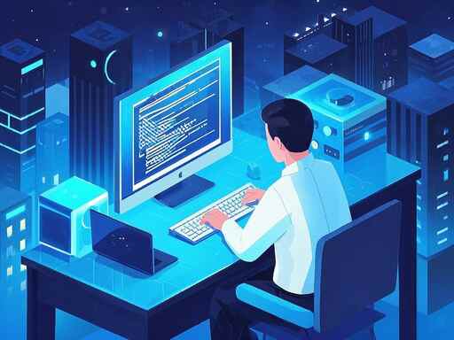 電腦外設(shè)使用技巧與維護(hù)：如何延長外設(shè)的使用壽命
