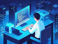 電腦外設使用技巧與維護：如何延長外設