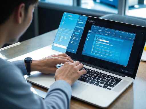 安裝和使用Windows系統(tǒng)教程：安裝過程會遇到哪些問題
