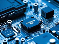如何自己動手更換電源：更換電源時需要
