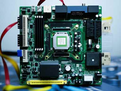 筆記本電腦散熱改善技巧：怎么樣有效降低筆記本的溫度
