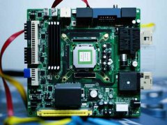 筆記本電腦散熱改善技巧：怎么樣有效降