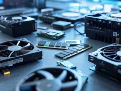 如何安全注銷計(jì)算機(jī)：安全注銷電腦有哪