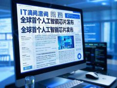 主機箱散熱設(shè)計建議：如何選擇合適的機