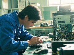 AMDRyzen9超頻設(shè)置指南：超