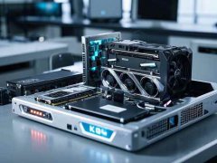 如何避免電腦死機(jī)：死機(jī)的原因可能是什