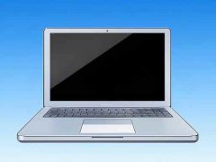 電腦維修指南：如何快速排除電腦藍(lán)屏故